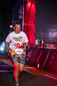 BIB: 
                            <button type="button" onclick="openModal(26842770)" class="btn btn-primary btn-sm float-right btn-popup" data-toggle="modal" data-target=".modal-high-quality">
                        <i class="fas fa-shopping-cart"></i> Add to Cart
                    </button>
                                            <button type="button" onclick="isThisMe(26842770, true)" class="btn btn-success btn-sm float-right btn-popup btn-isme hidden" data-toggle="tooltip" data-placement="bottom" title="นี่คือรูปของคุณใช่ไหม คลิกที่นี่เพื่อเอาเข้าอัลบั้ม">
                        <i class="fas fa-plus"></i> Add to album
                    </button>
                    <button type="button" onclick="isThisMe(26842770, false)" class="btn btn-warning btn-sm float-right btn-popup btn-isnotme hidden">
                        <i class="fas fa-ban"></i> Remove from album
                    </button>